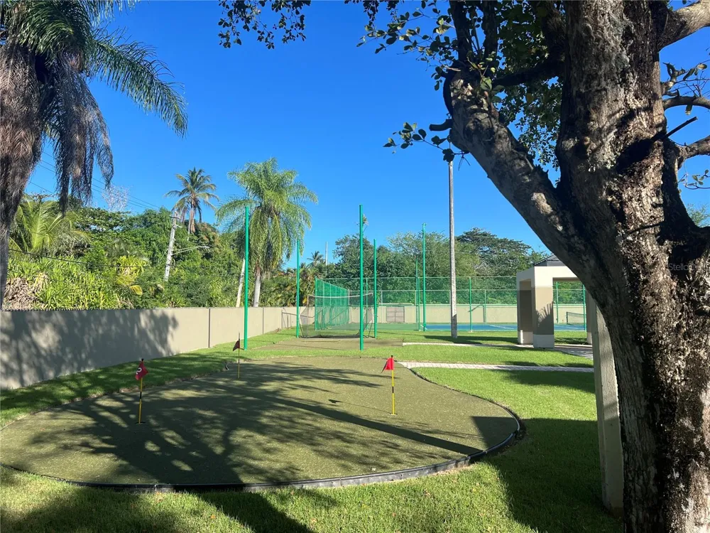 S-1 OCEAN BLUE DRIVE Vega Alta, PR 00692