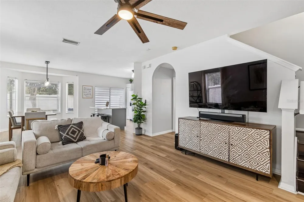 12610 ADVENTURE DRIVE Riverview, FL 33579