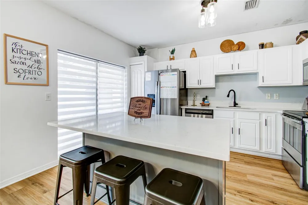 12610 ADVENTURE DRIVE Riverview, FL 33579