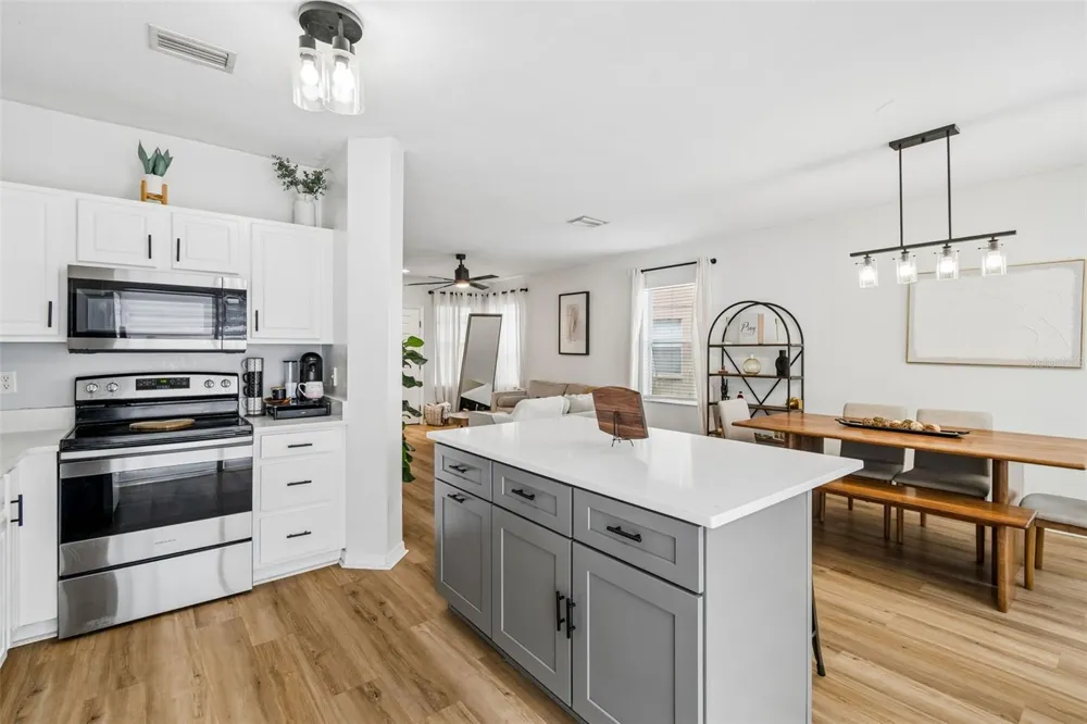 12610 ADVENTURE DRIVE Riverview, FL 33579