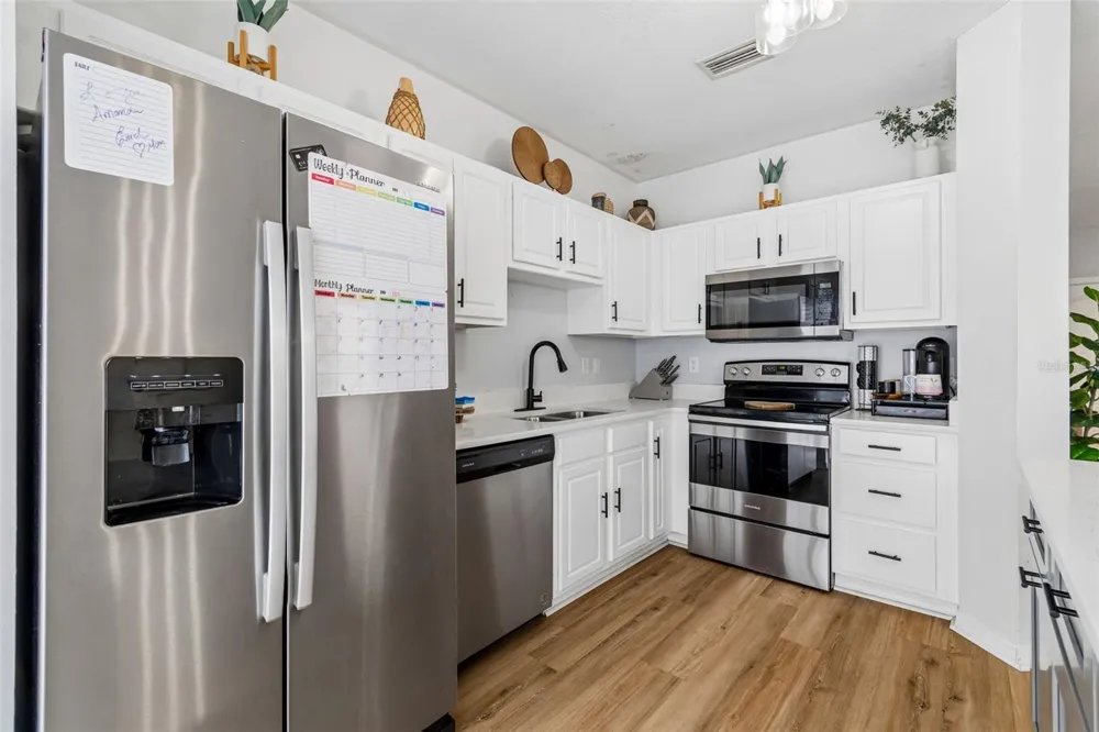 12610 ADVENTURE DRIVE Riverview, FL 33579