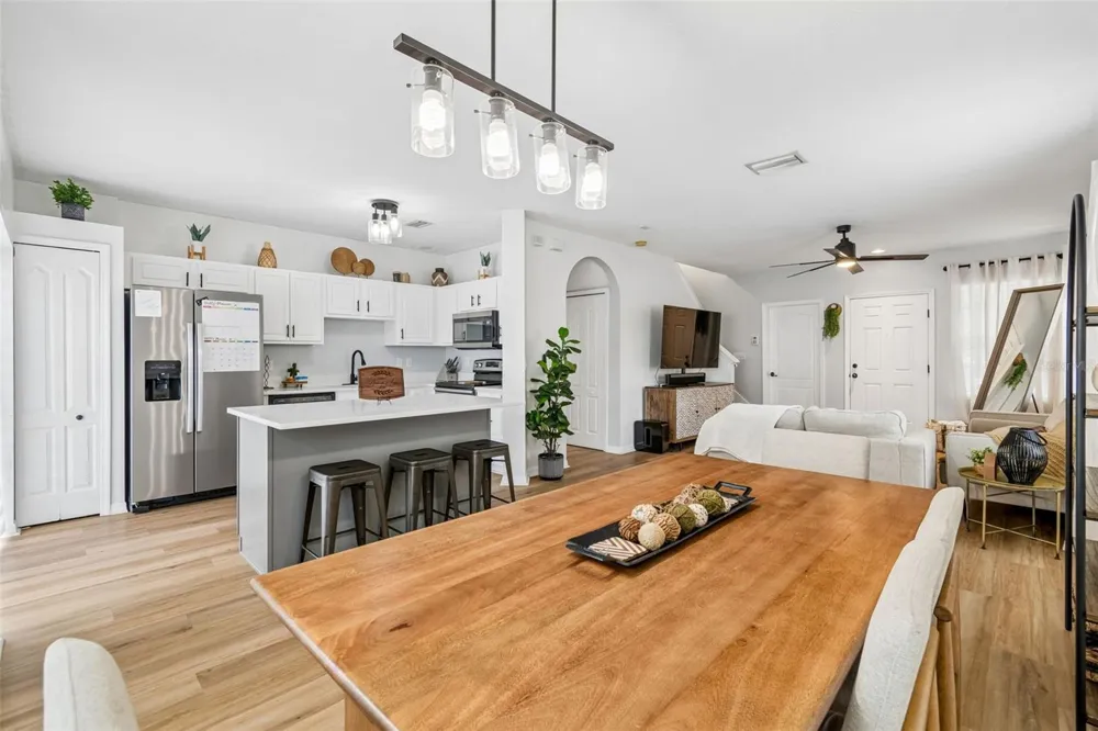 12610 ADVENTURE DRIVE Riverview, FL 33579