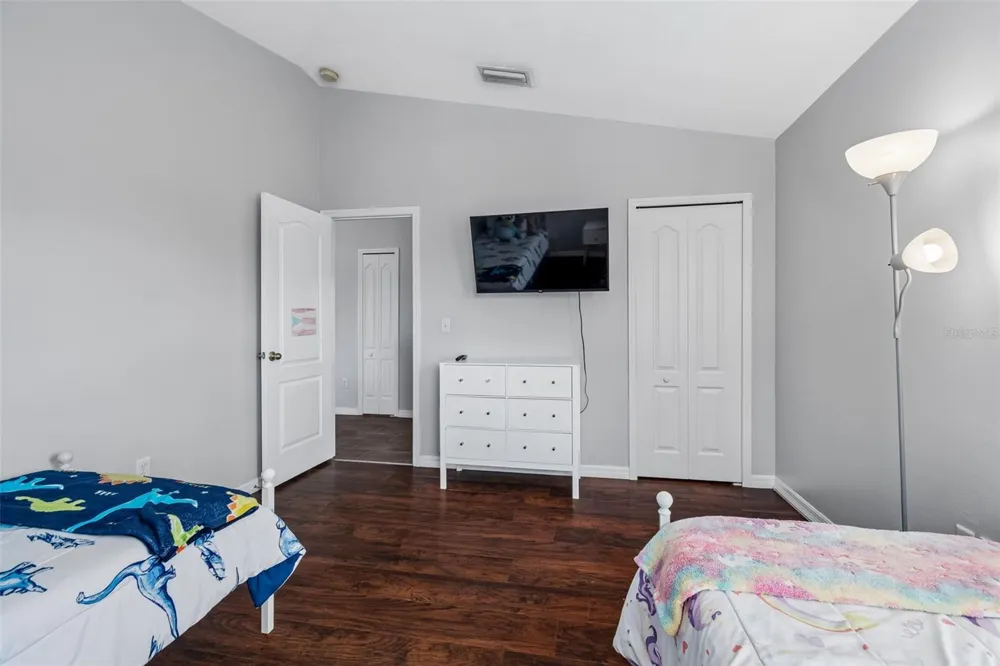 12610 ADVENTURE DRIVE Riverview, FL 33579