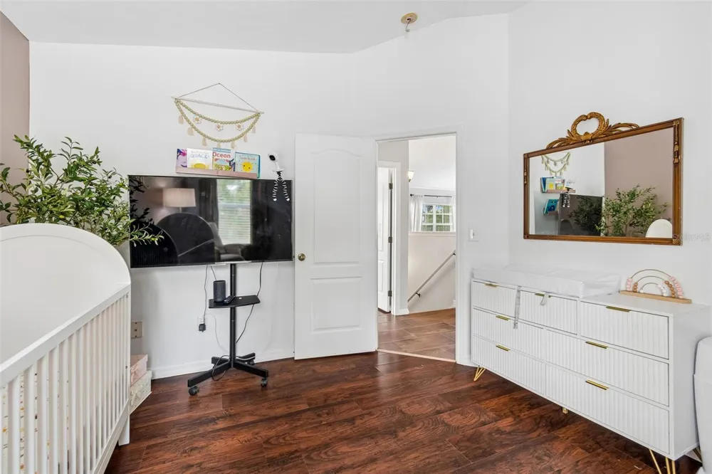 12610 ADVENTURE DRIVE Riverview, FL 33579
