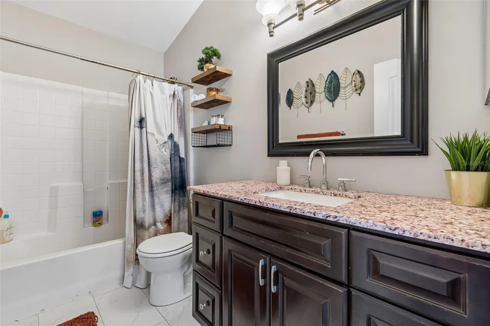 12610 ADVENTURE DRIVE Riverview, FL 33579