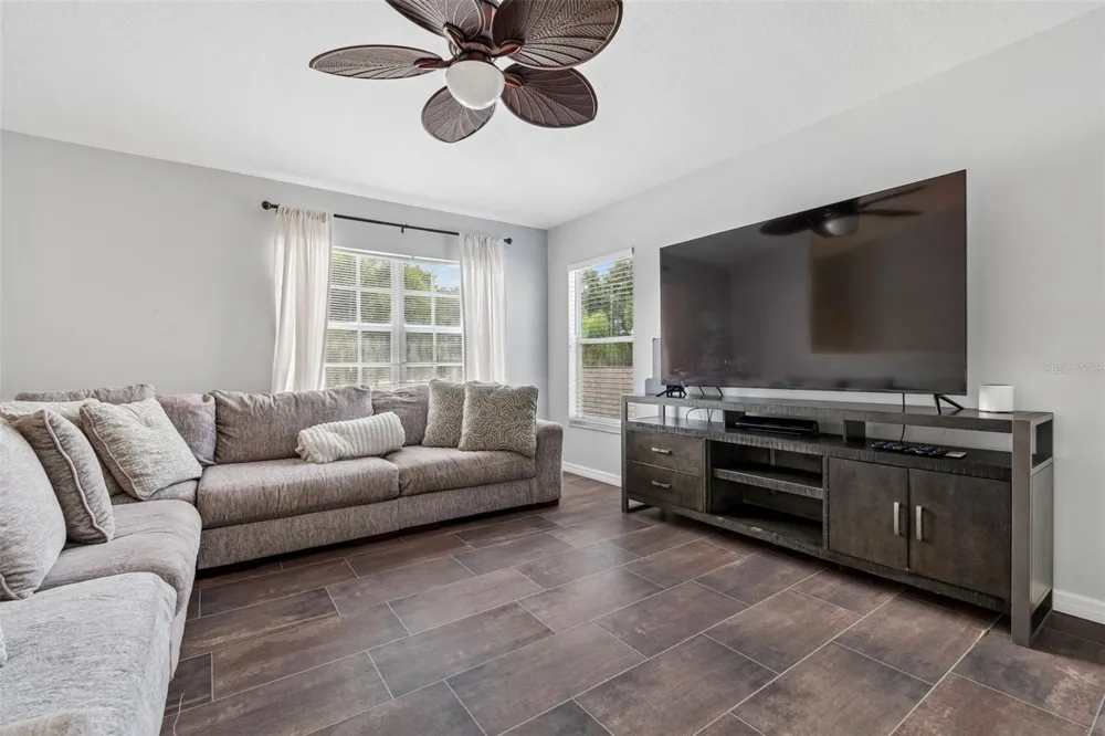 12610 ADVENTURE DRIVE Riverview, FL 33579