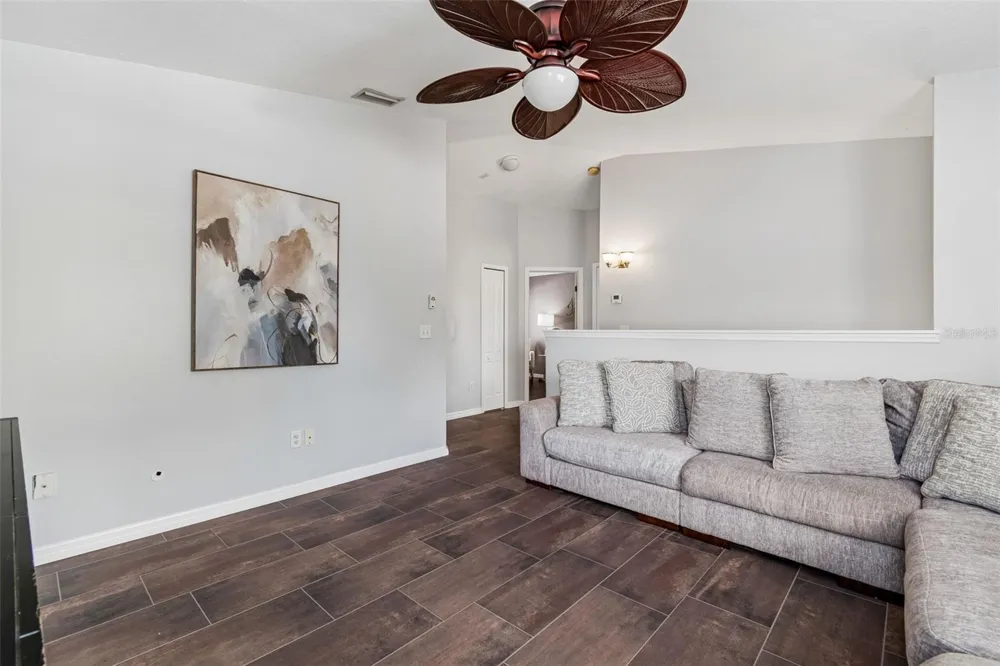 12610 ADVENTURE DRIVE Riverview, FL 33579