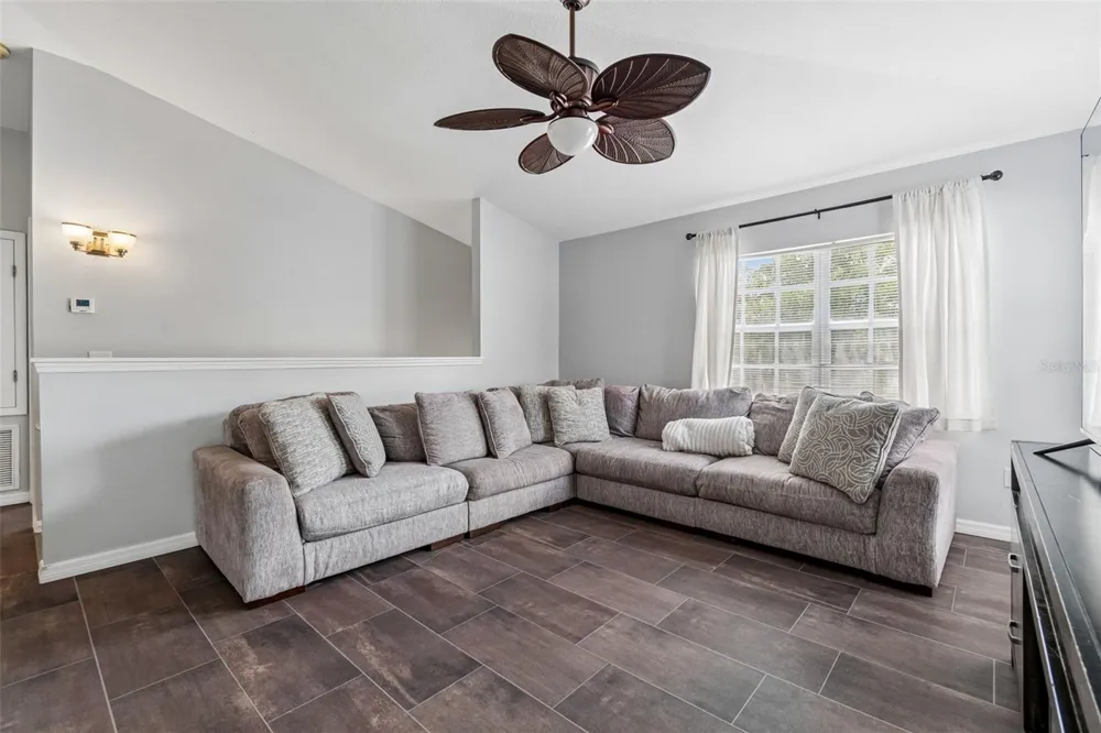 12610 ADVENTURE DRIVE Riverview, FL 33579