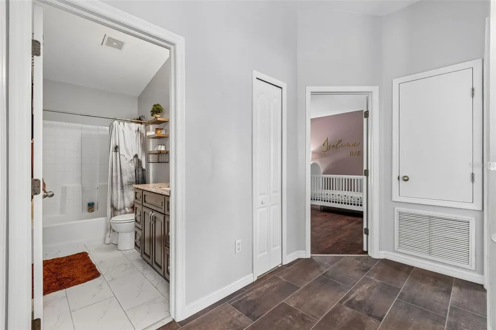 12610 ADVENTURE DRIVE Riverview, FL 33579