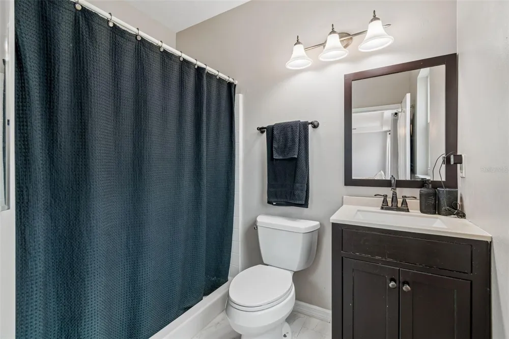 12610 ADVENTURE DRIVE Riverview, FL 33579