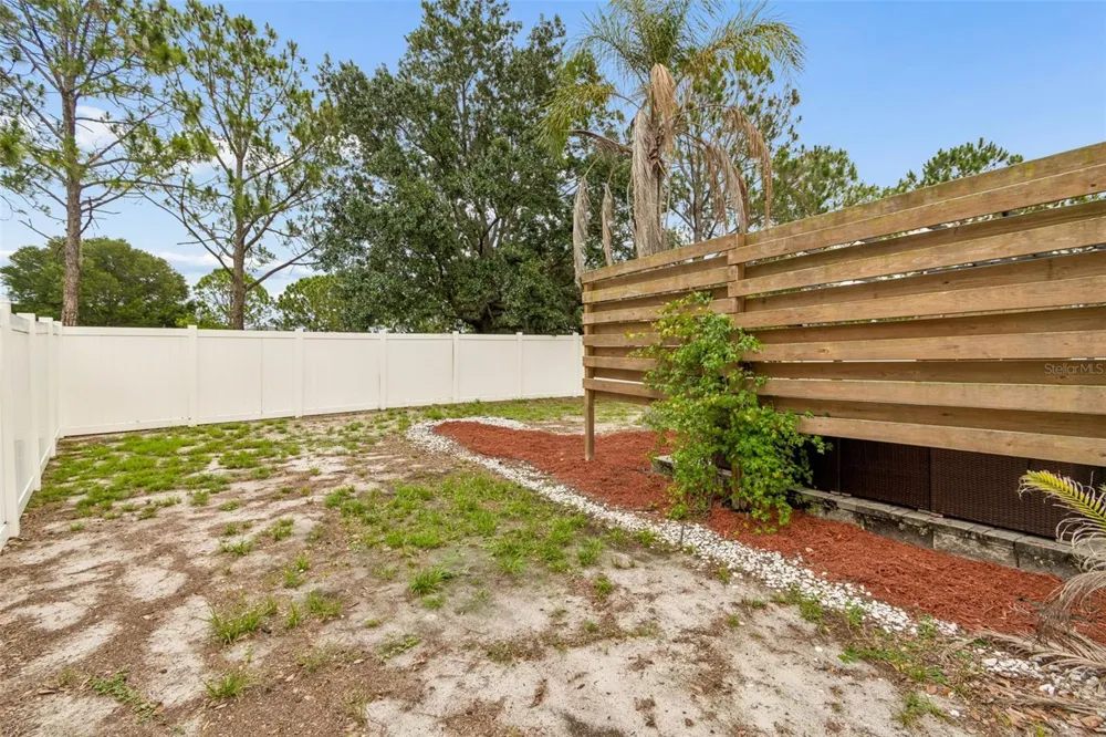 12610 ADVENTURE DRIVE Riverview, FL 33579