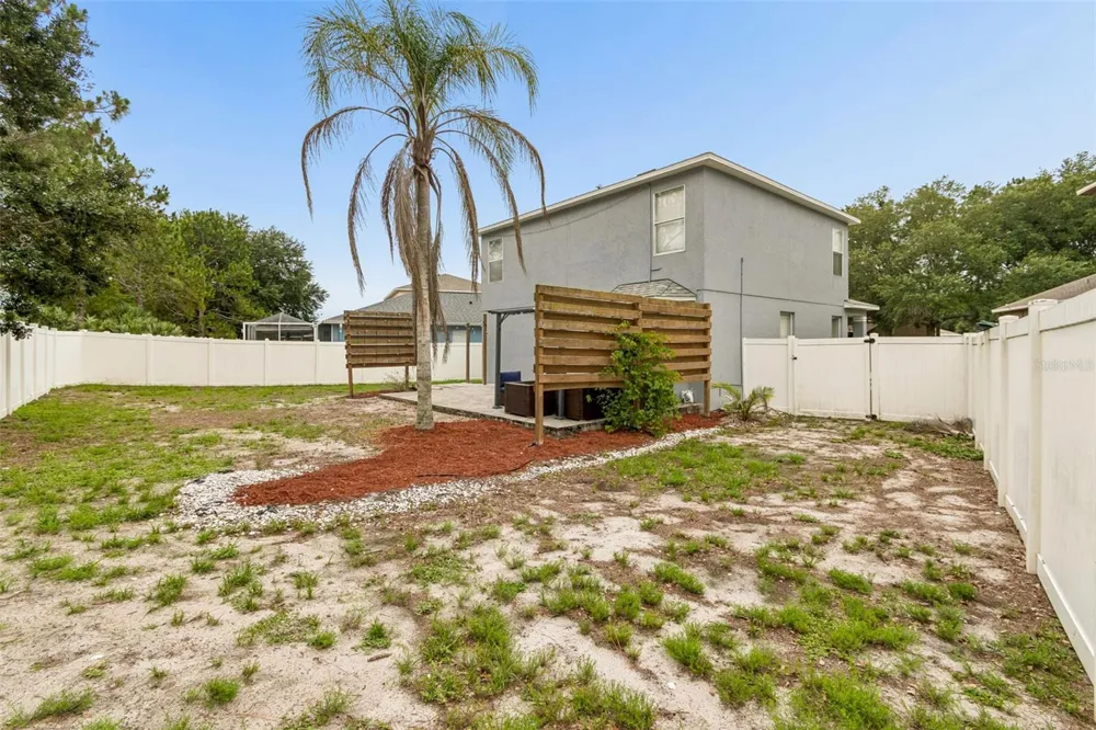 12610 ADVENTURE DRIVE Riverview, FL 33579
