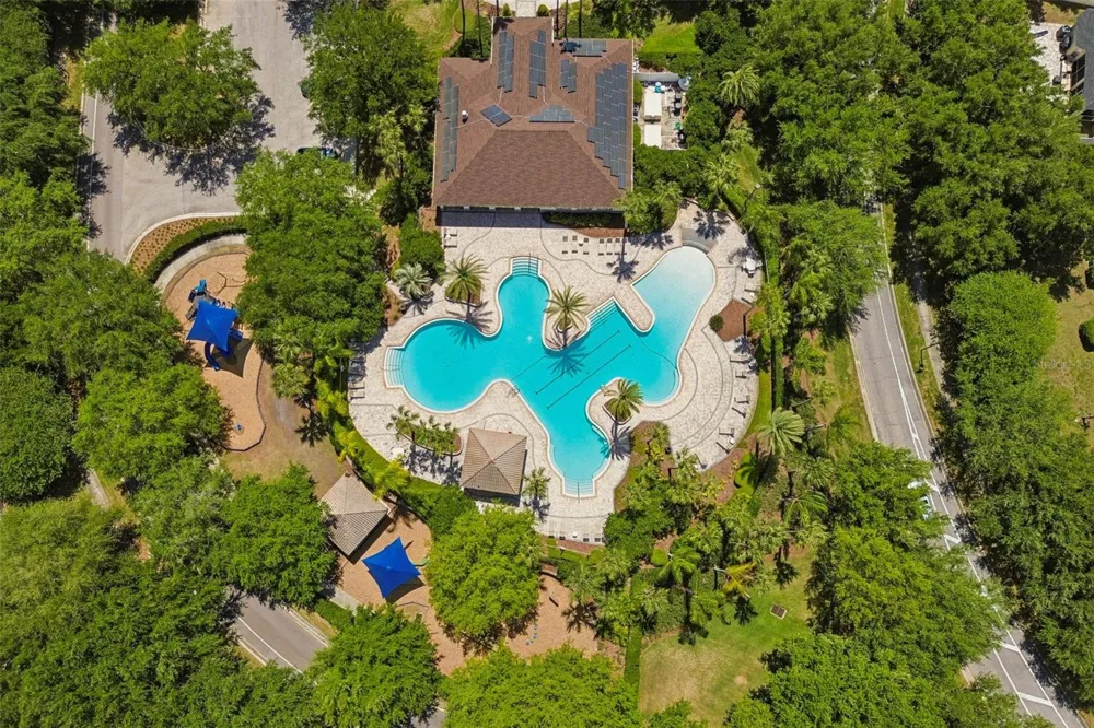 12610 ADVENTURE DRIVE Riverview, FL 33579