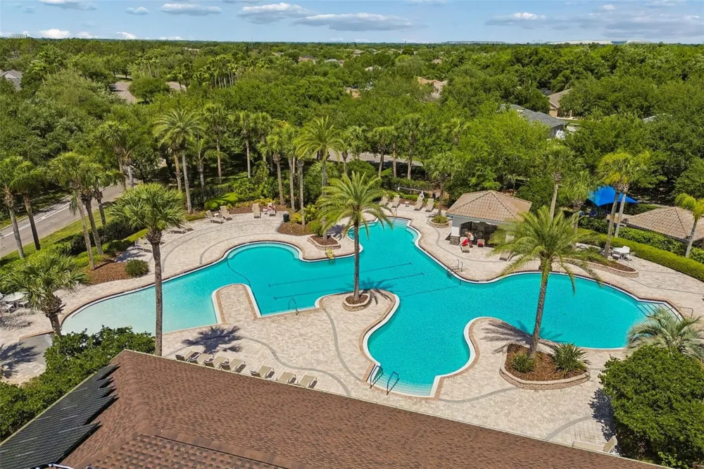 12610 ADVENTURE DRIVE Riverview, FL 33579