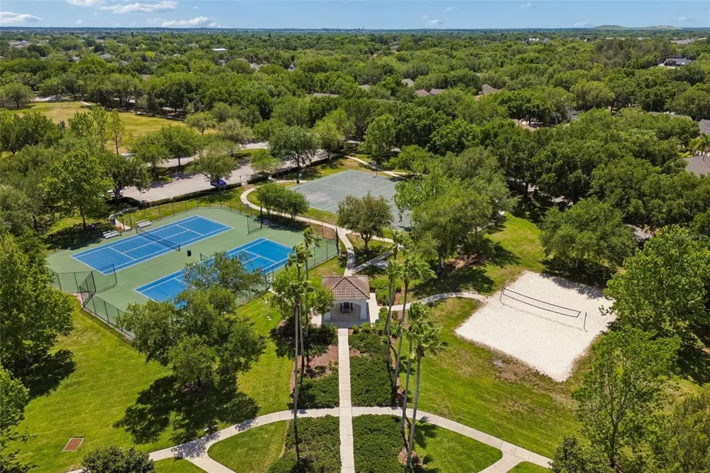12610 ADVENTURE DRIVE Riverview, FL 33579