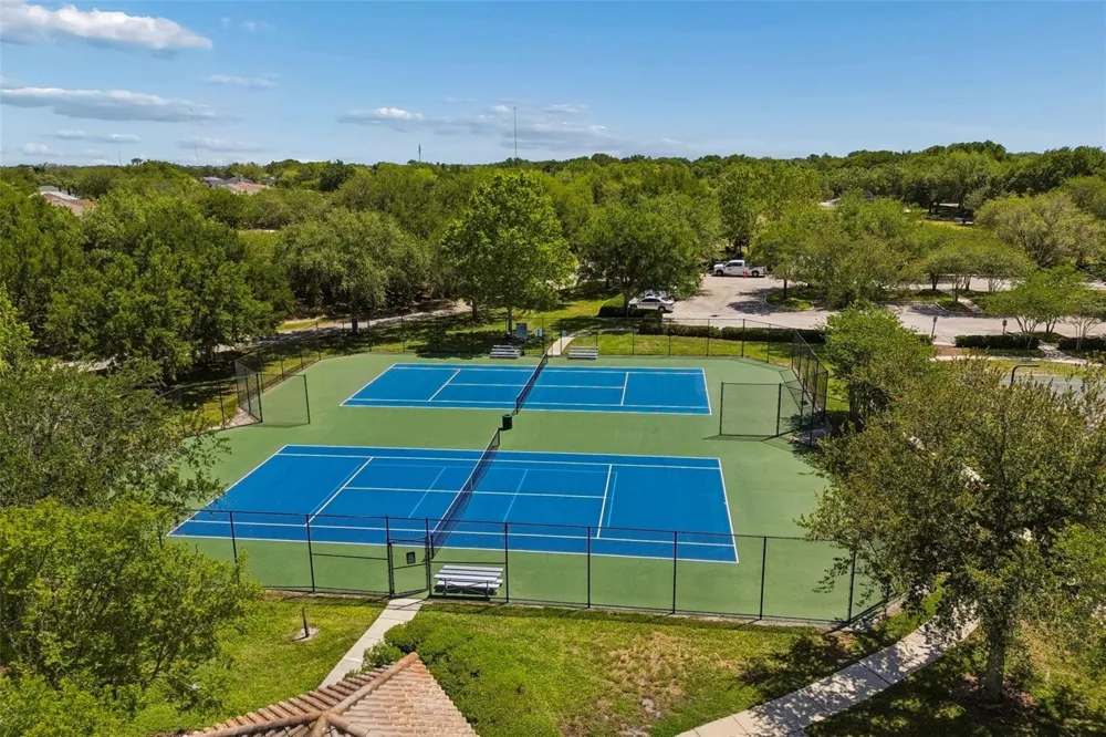 12610 ADVENTURE DRIVE Riverview, FL 33579