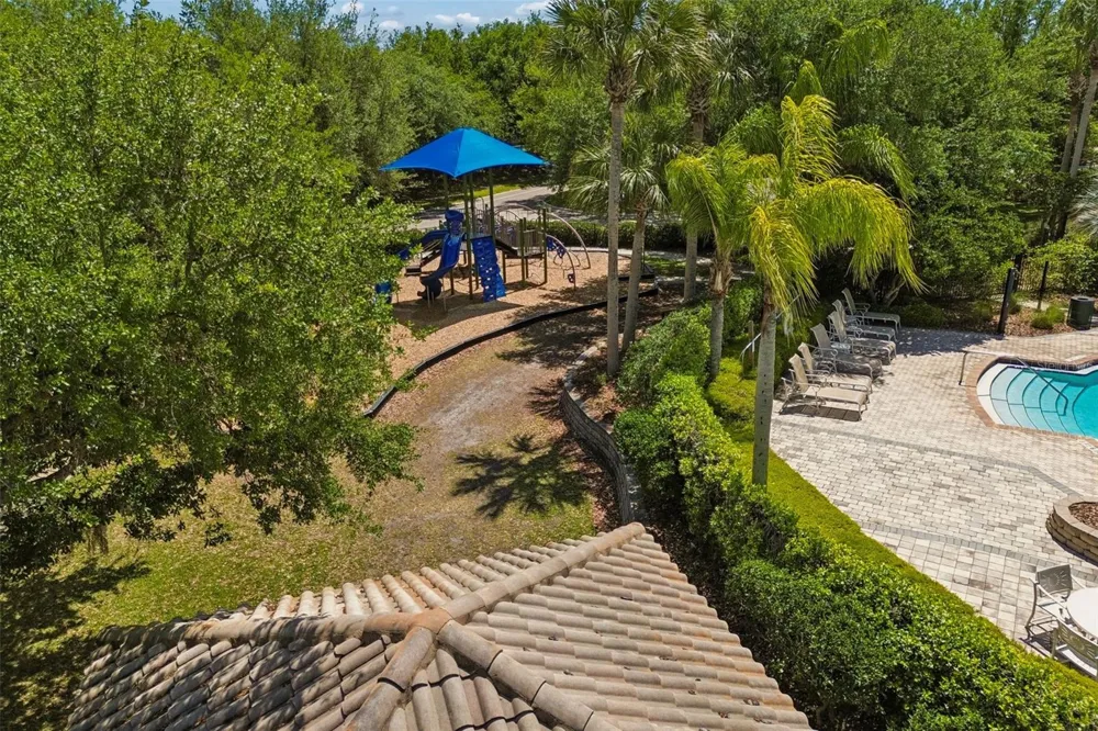 12610 ADVENTURE DRIVE Riverview, FL 33579