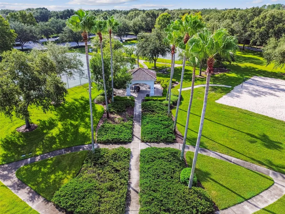12610 ADVENTURE DRIVE Riverview, FL 33579