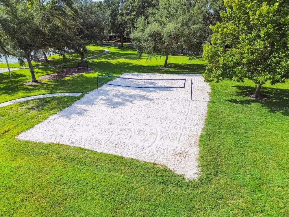 12610 ADVENTURE DRIVE Riverview, FL 33579
