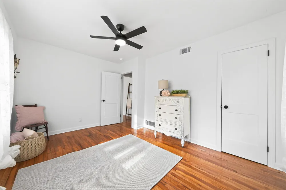 5087 Berry Avenue Columbus, GA 31904