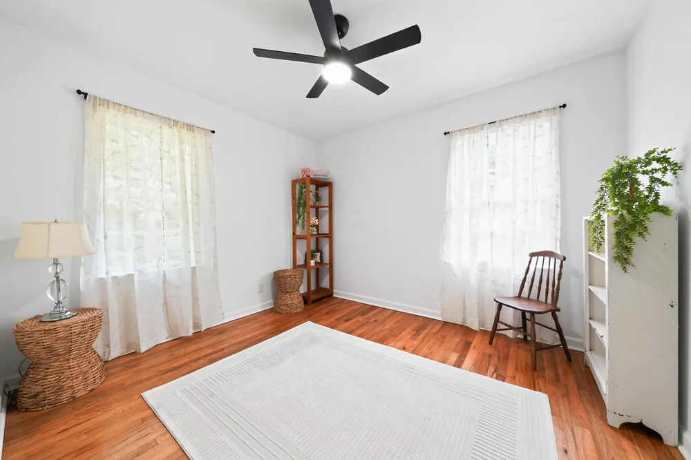 5087 Berry Avenue Columbus, GA 31904