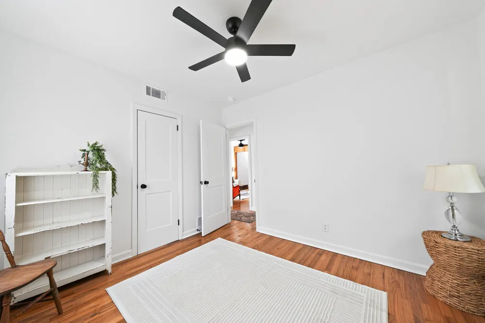 5087 Berry Avenue Columbus, GA 31904