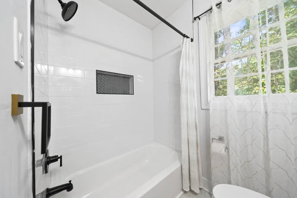 5087 Berry Avenue Columbus, GA 31904