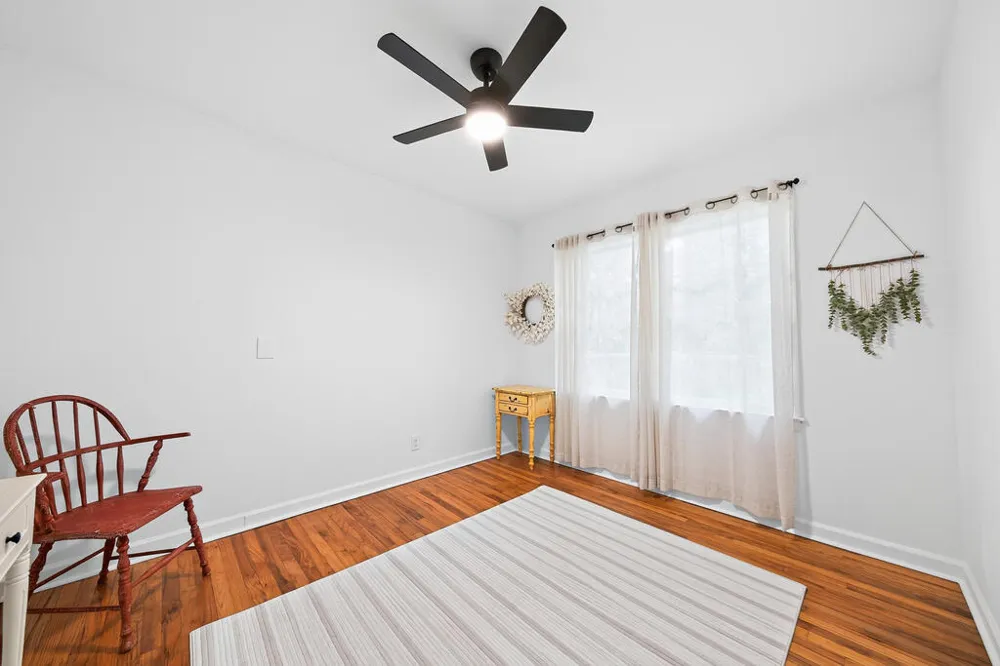 5087 Berry Avenue Columbus, GA 31904