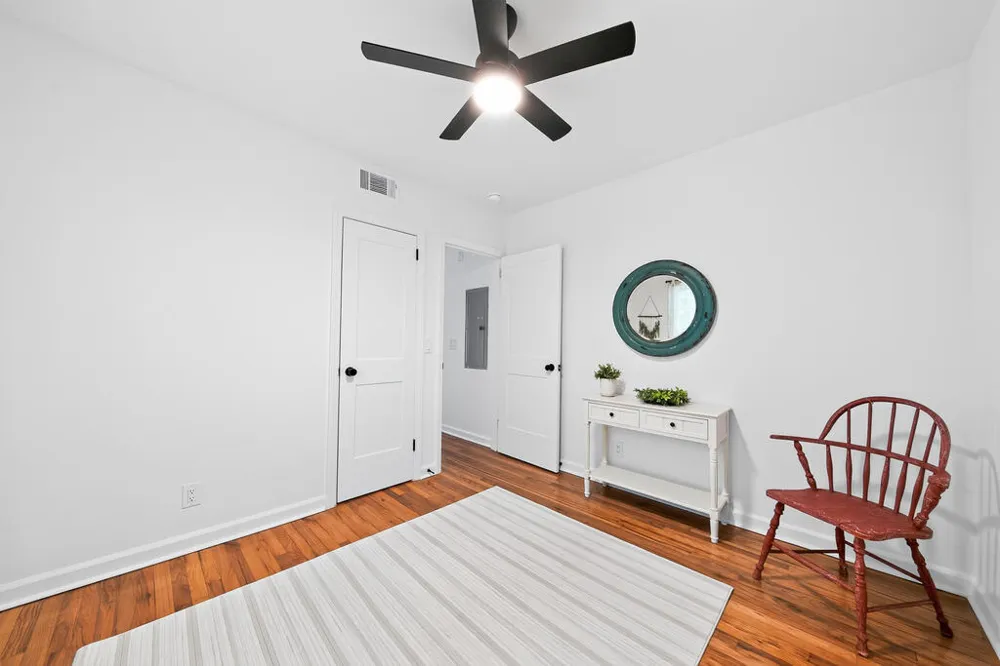 5087 Berry Avenue Columbus, GA 31904