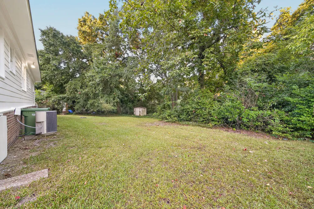 5087 Berry Avenue Columbus, GA 31904
