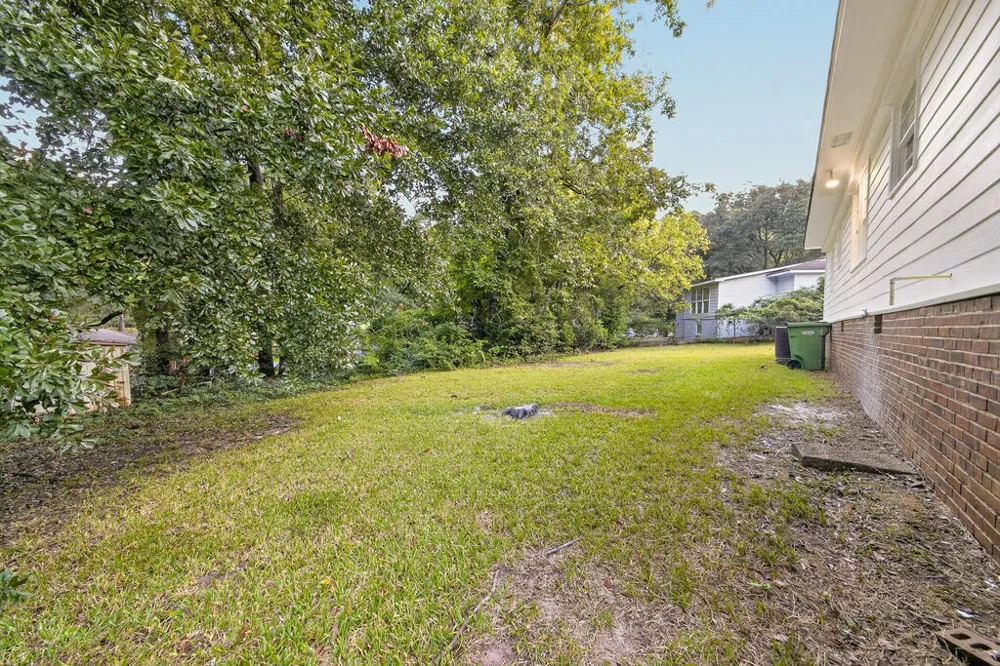 5087 Berry Avenue Columbus, GA 31904