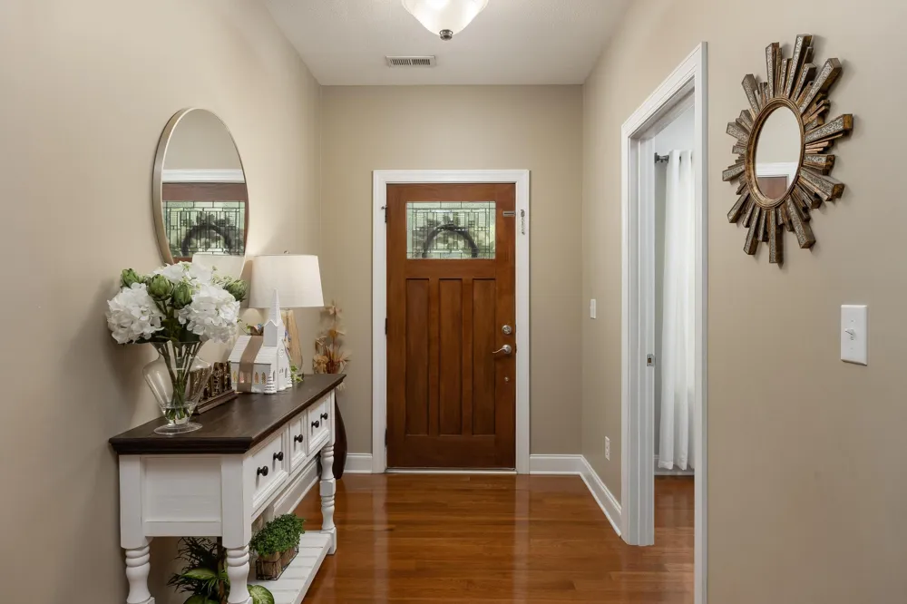 901 Osment Road SE Cleveland, TN 37323