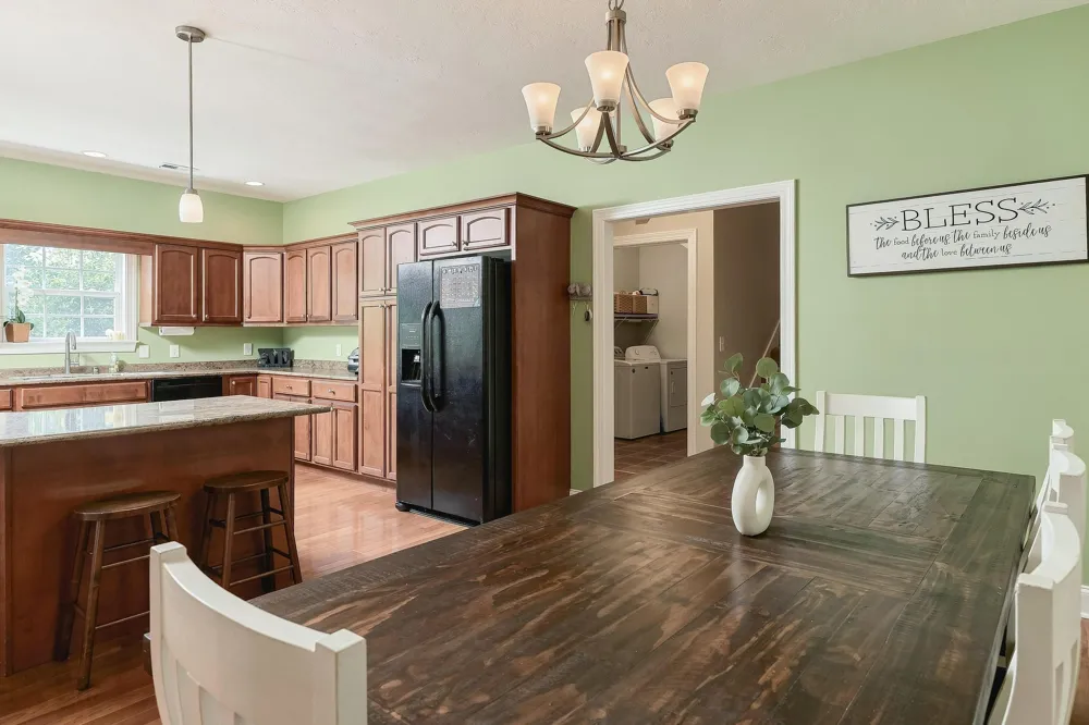 901 Osment Road SE Cleveland, TN 37323
