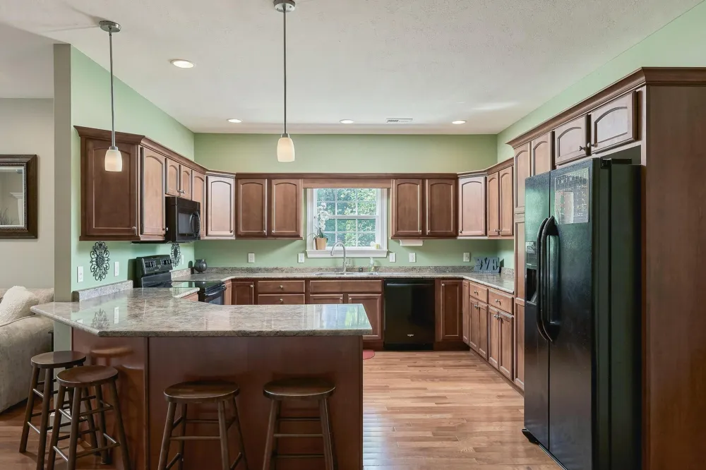 901 Osment Road SE Cleveland, TN 37323