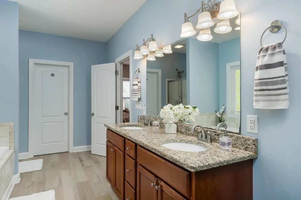901 Osment Road SE Cleveland, TN 37323