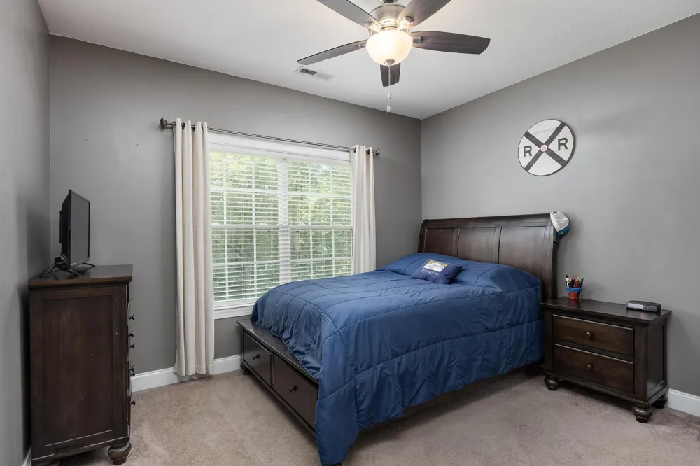 901 Osment Road SE Cleveland, TN 37323