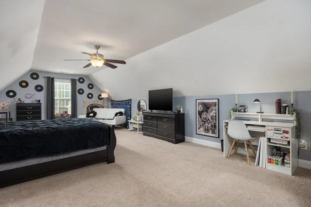 901 Osment Road SE Cleveland, TN 37323