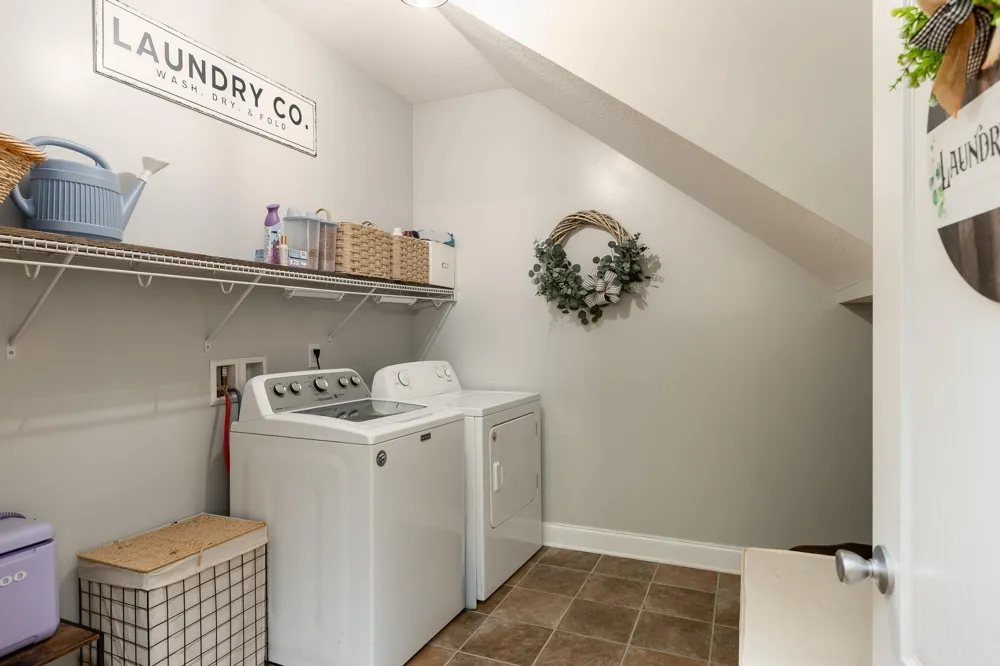 901 Osment Road SE Cleveland, TN 37323