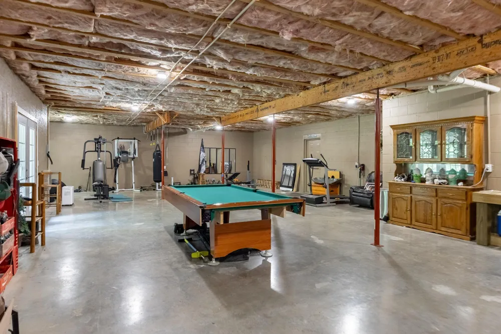 901 Osment Road SE Cleveland, TN 37323