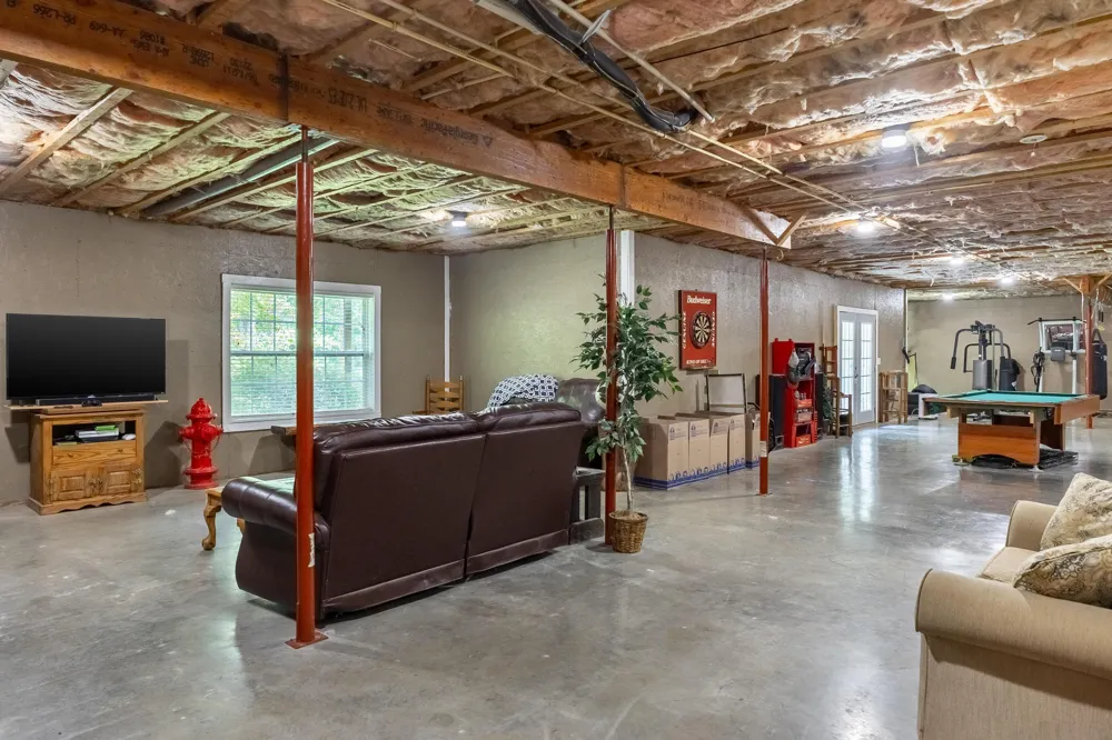 901 Osment Road SE Cleveland, TN 37323