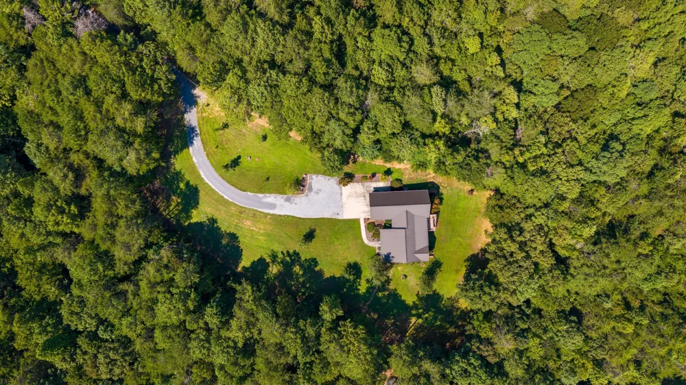 901 Osment Road SE Cleveland, TN 37323