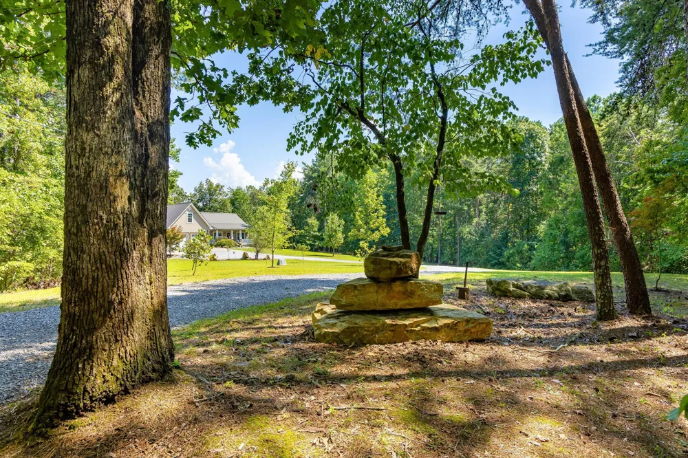 901 Osment Road SE Cleveland, TN 37323