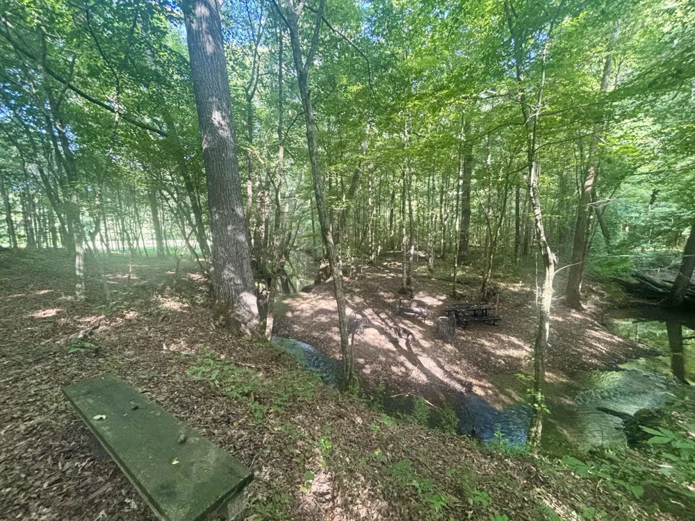 901 Osment Road SE Cleveland, TN 37323