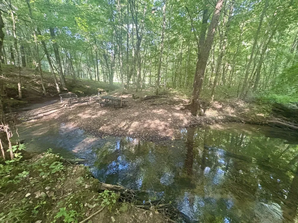 901 Osment Road SE Cleveland, TN 37323