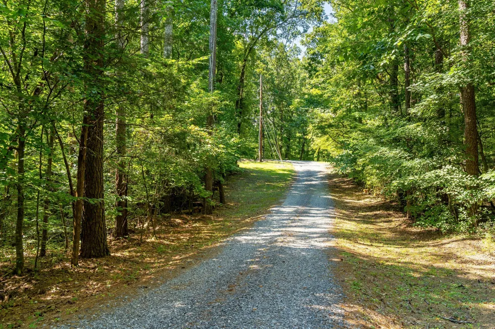 901 Osment Road SE Cleveland, TN 37323
