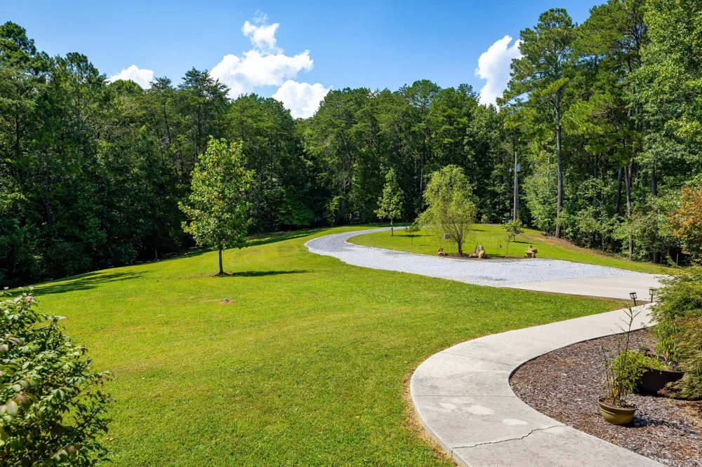 901 Osment Road SE Cleveland, TN 37323