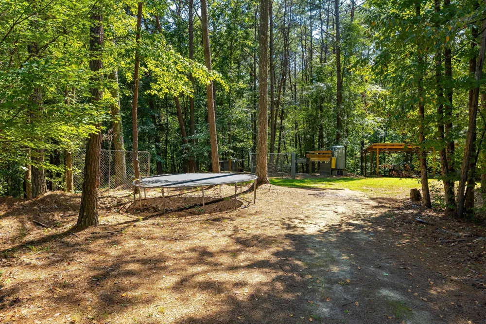 901 Osment Road SE Cleveland, TN 37323