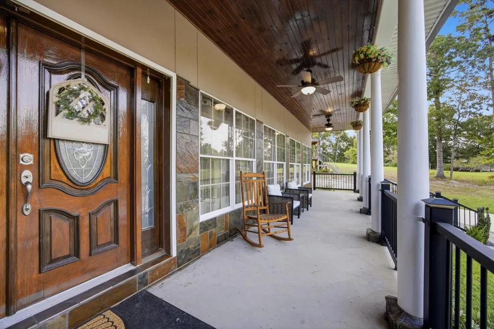 Address Not Shown Ooltewah, TN 37363