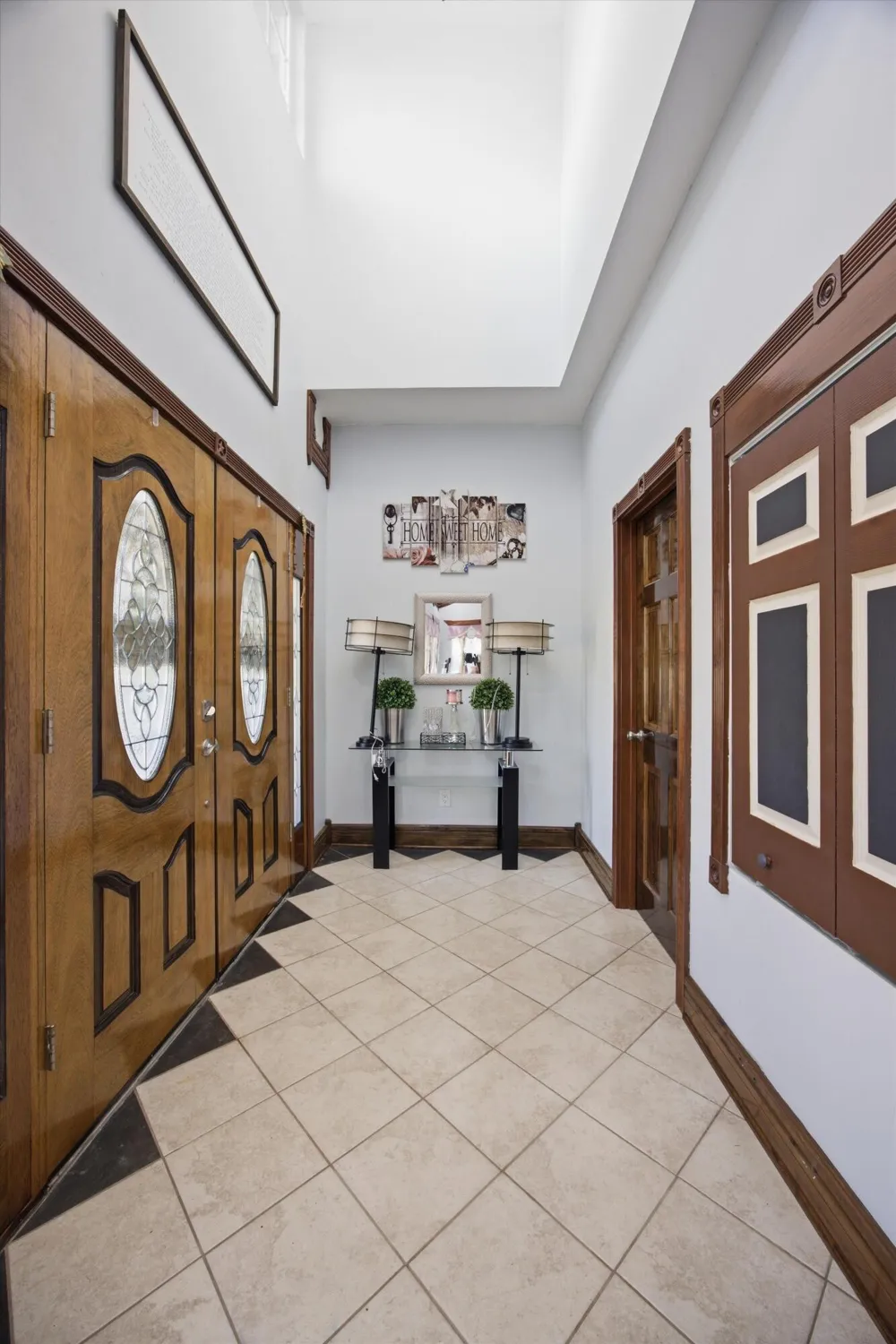 Address Not Shown Ooltewah, TN 37363