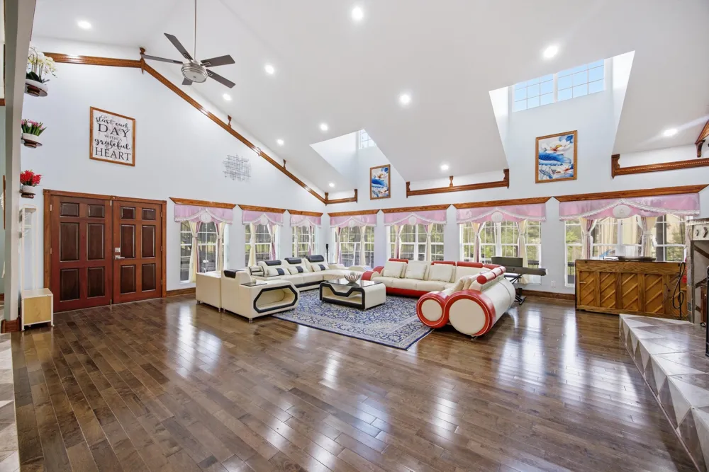 Address Not Shown Ooltewah, TN 37363